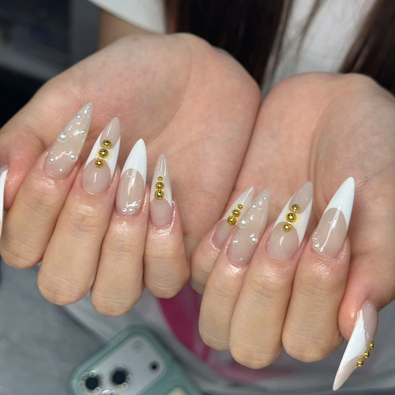 Michi_nails_salon