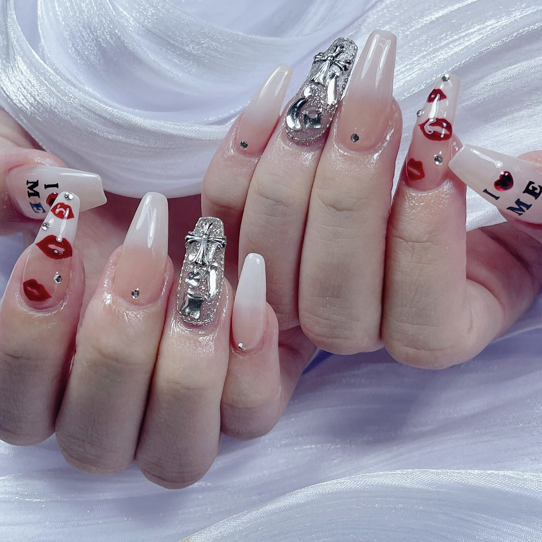 yuki_salon_Nizj_chan