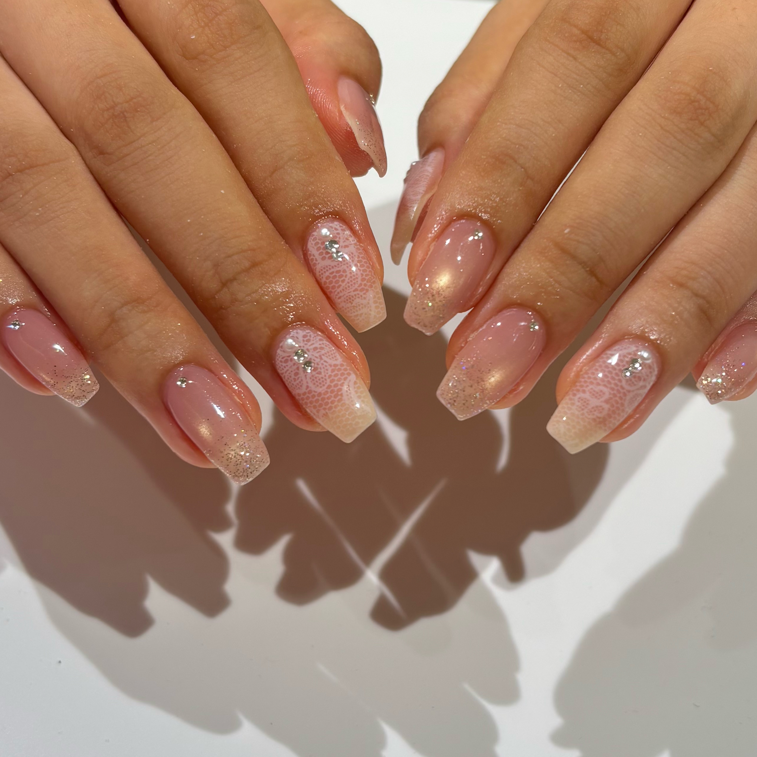 yui_ka.nail