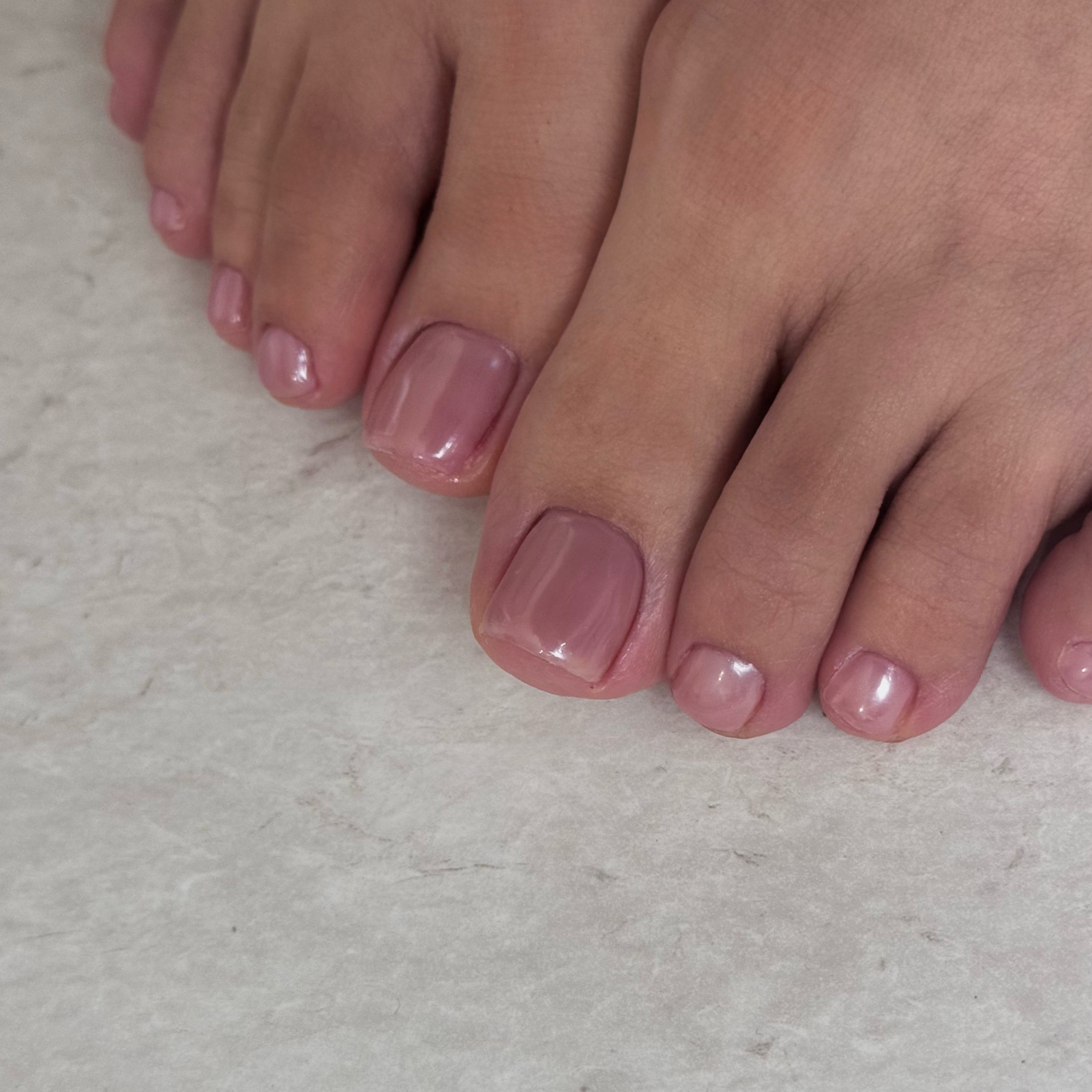 shihoo_nail