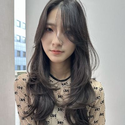似合わせカット＋1stepトリートメント✨