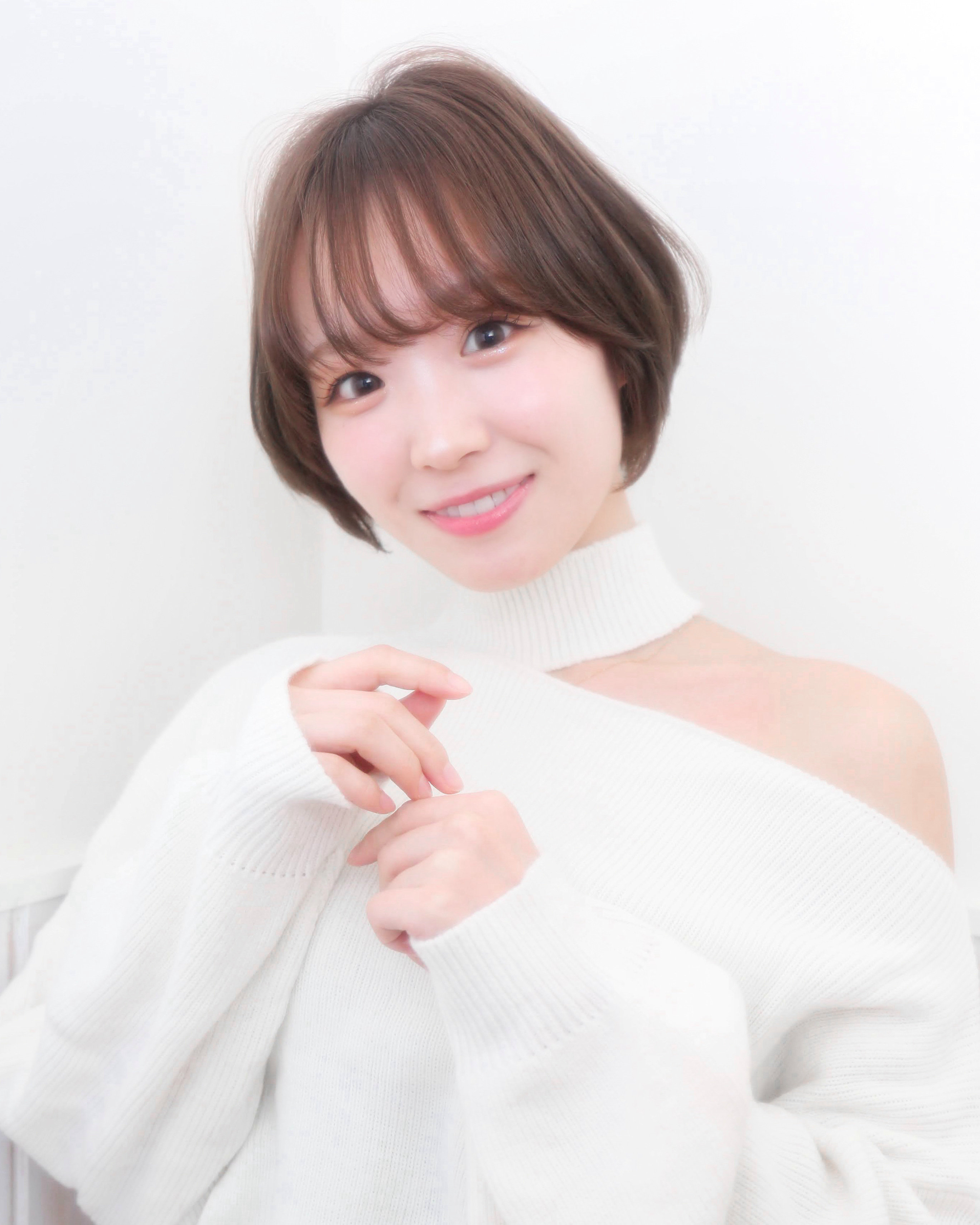 neo_tomori