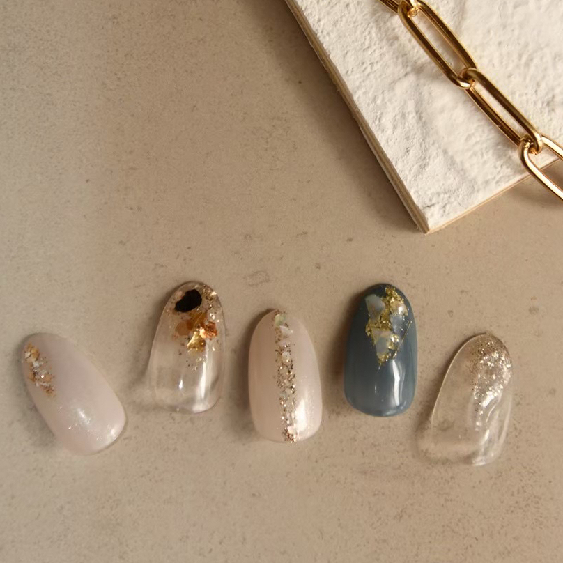 kiu_nailsalon