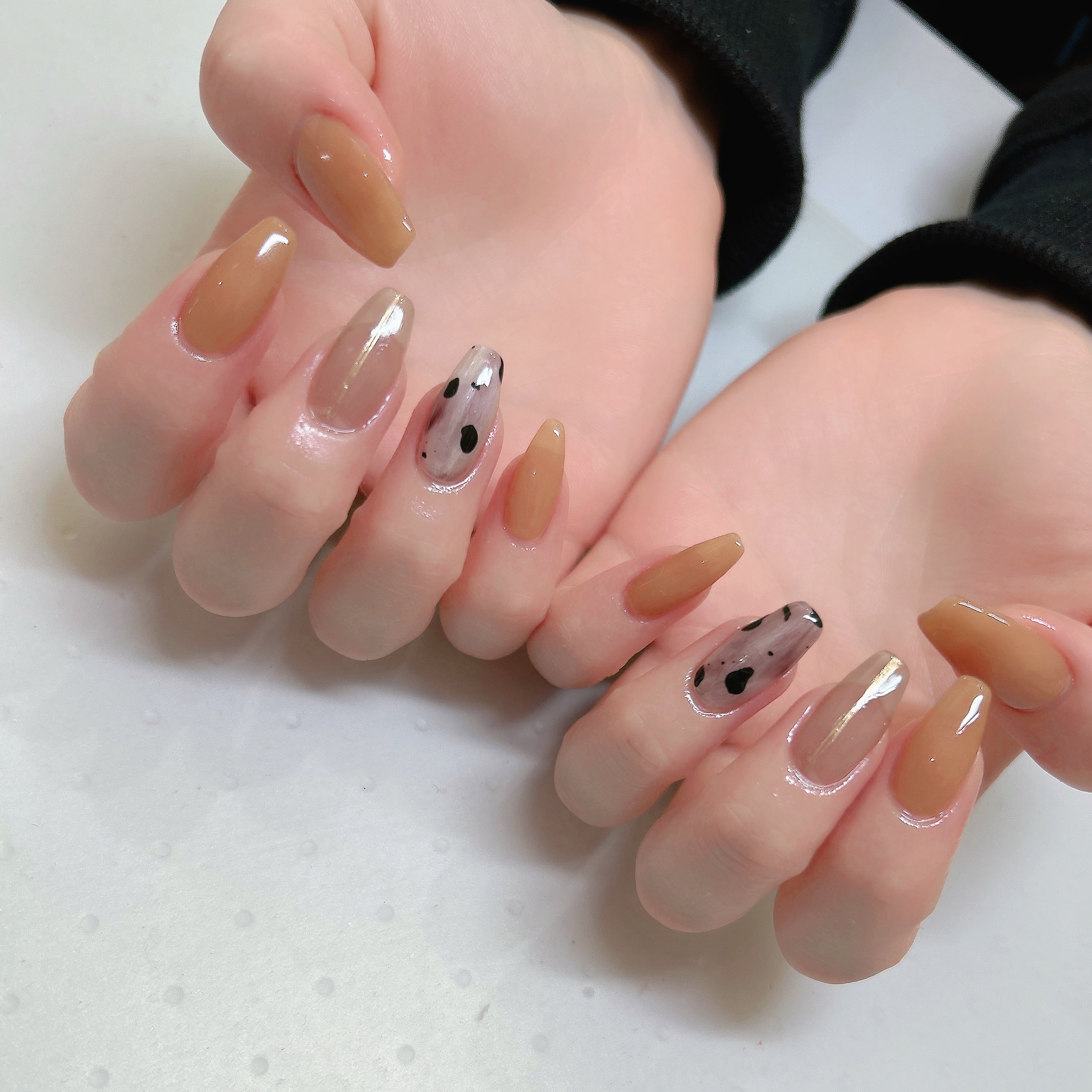 nail.0208