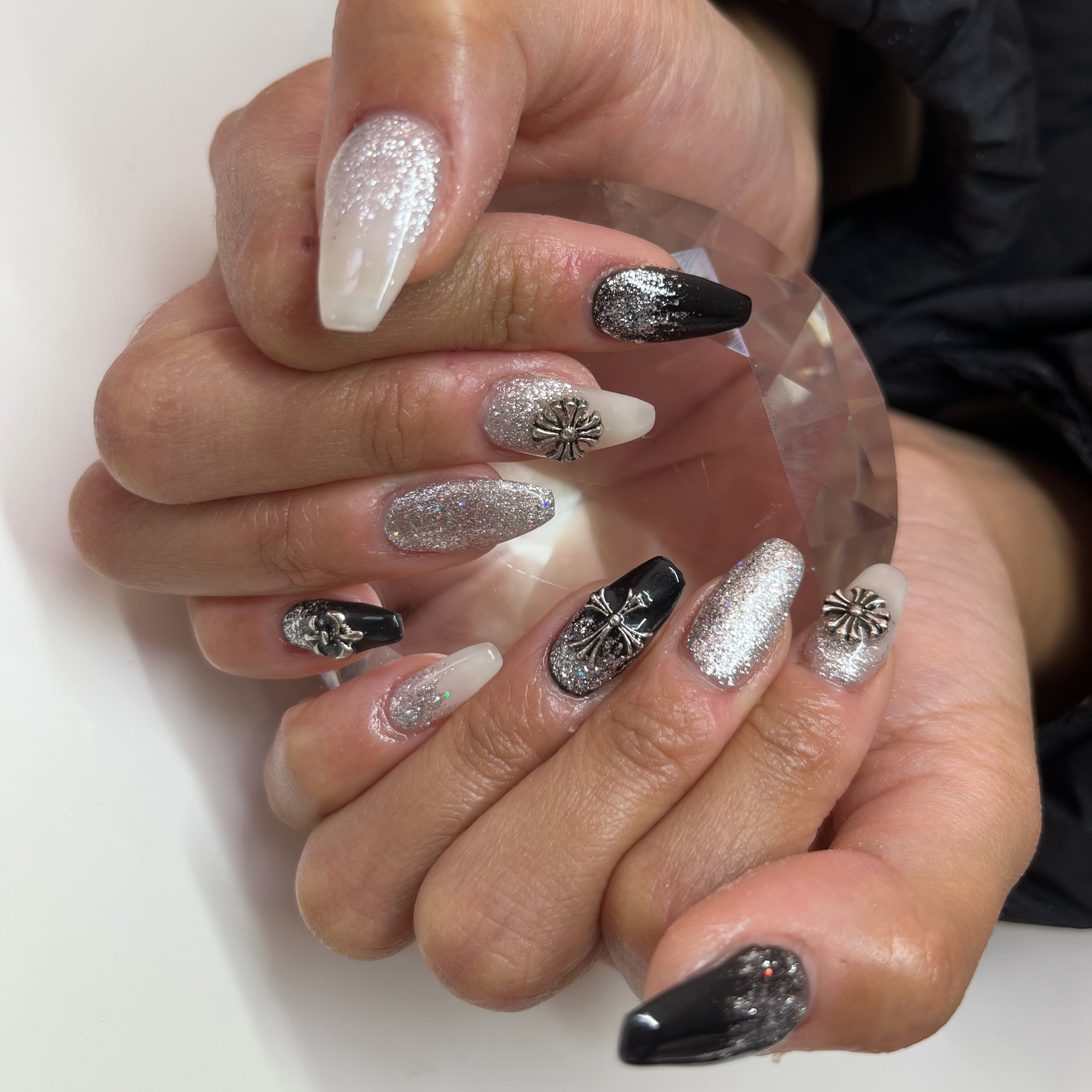 _55.nail_