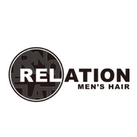 relation.