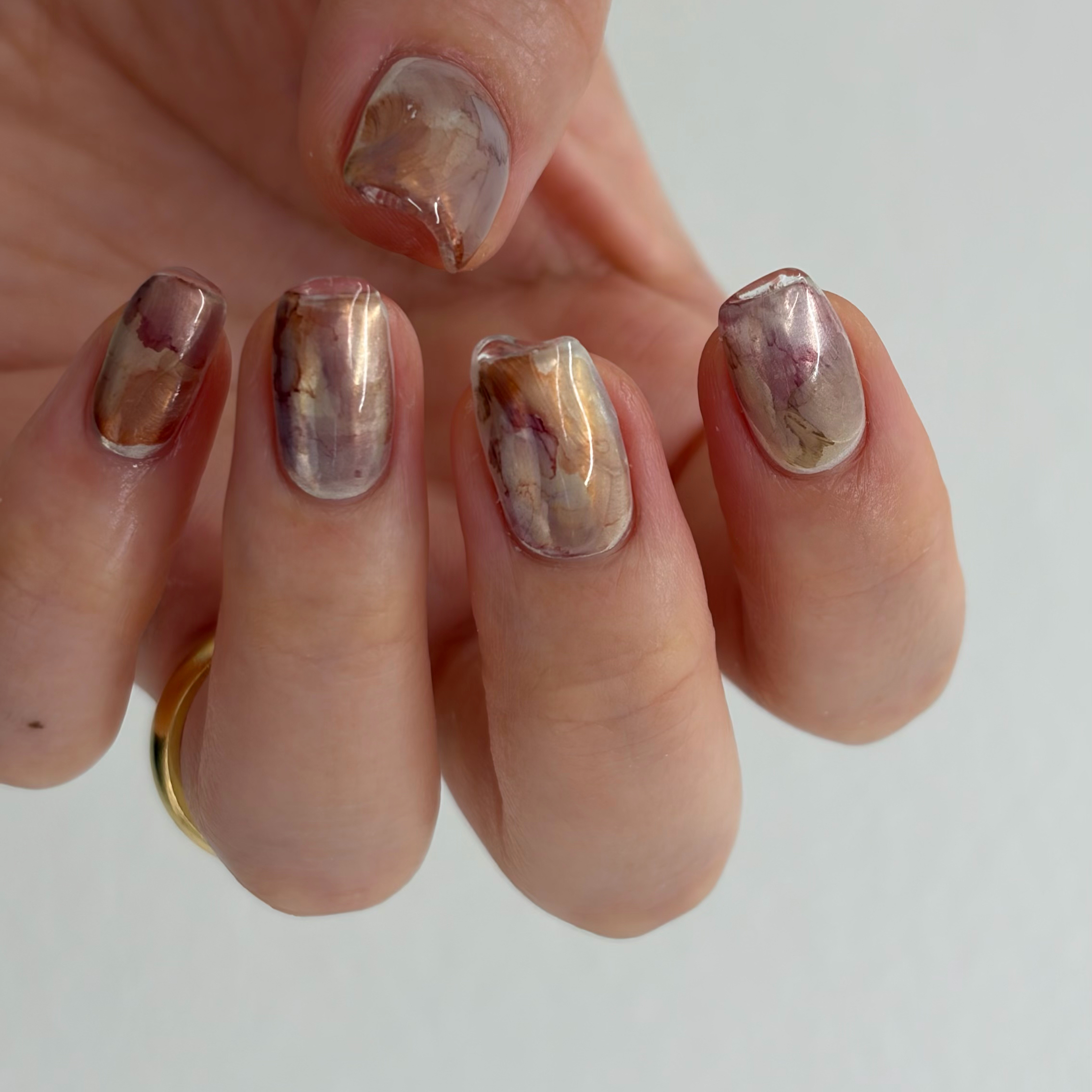_chika_nail_