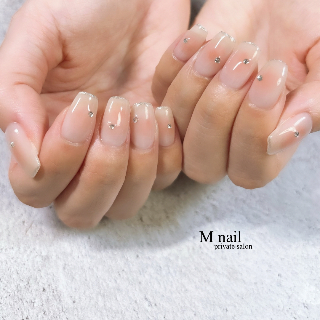 Mnail_privatesalon