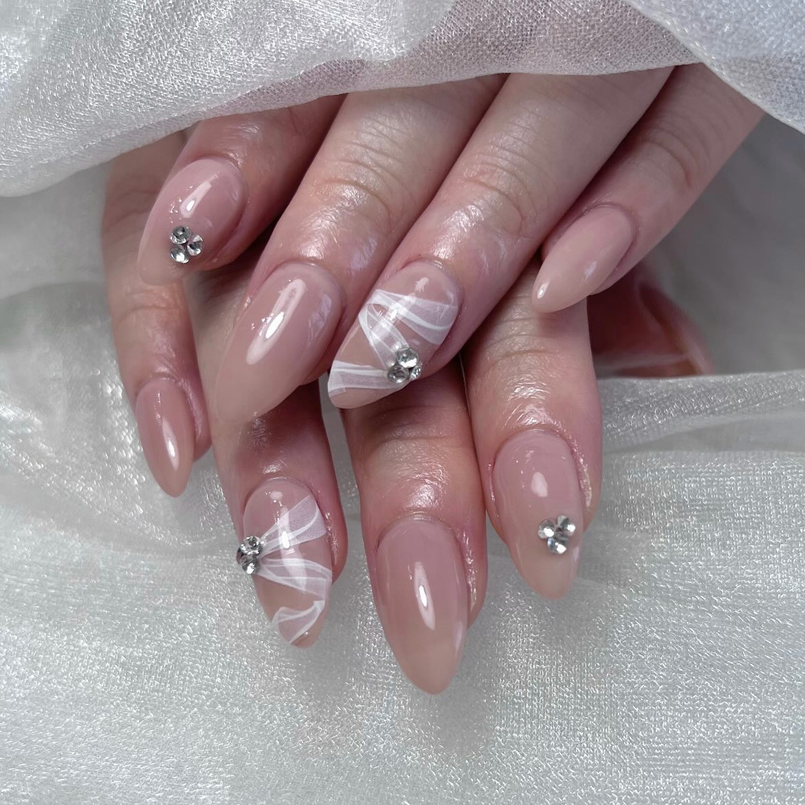 mai.nail.note