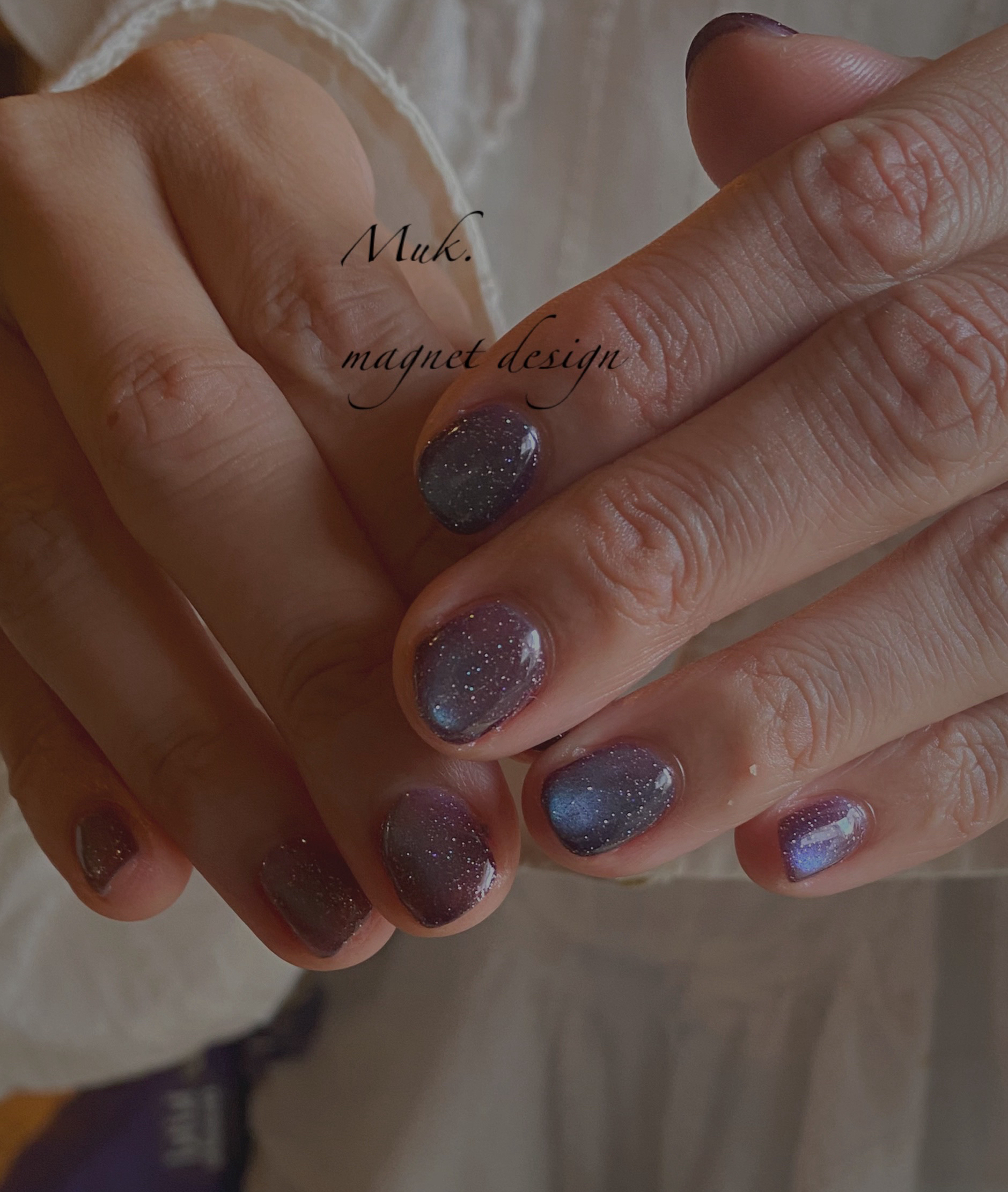 Muk_hirakata_nail