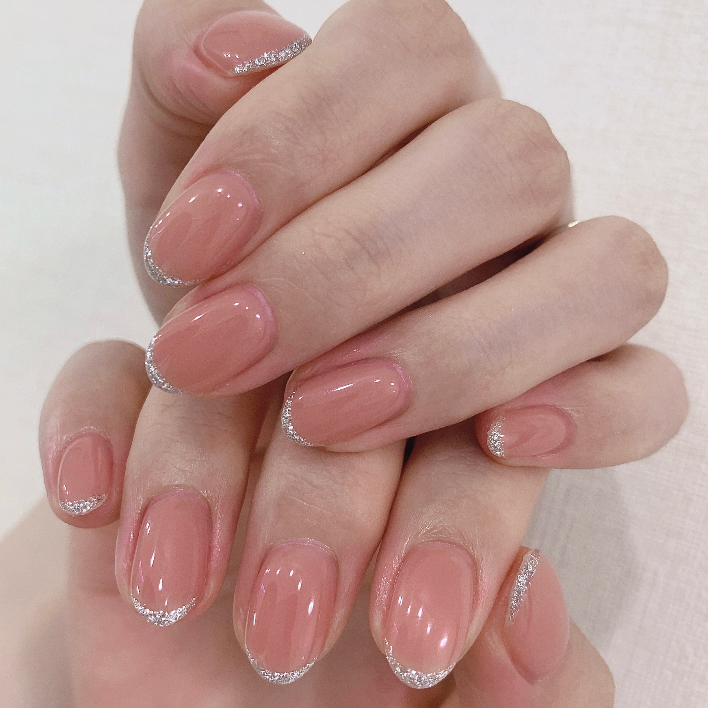 RainbowNail.aya