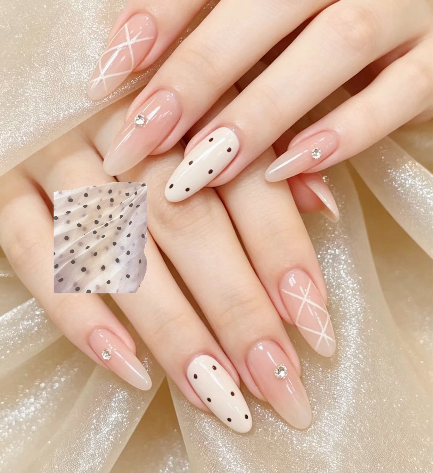 HBsalon_1