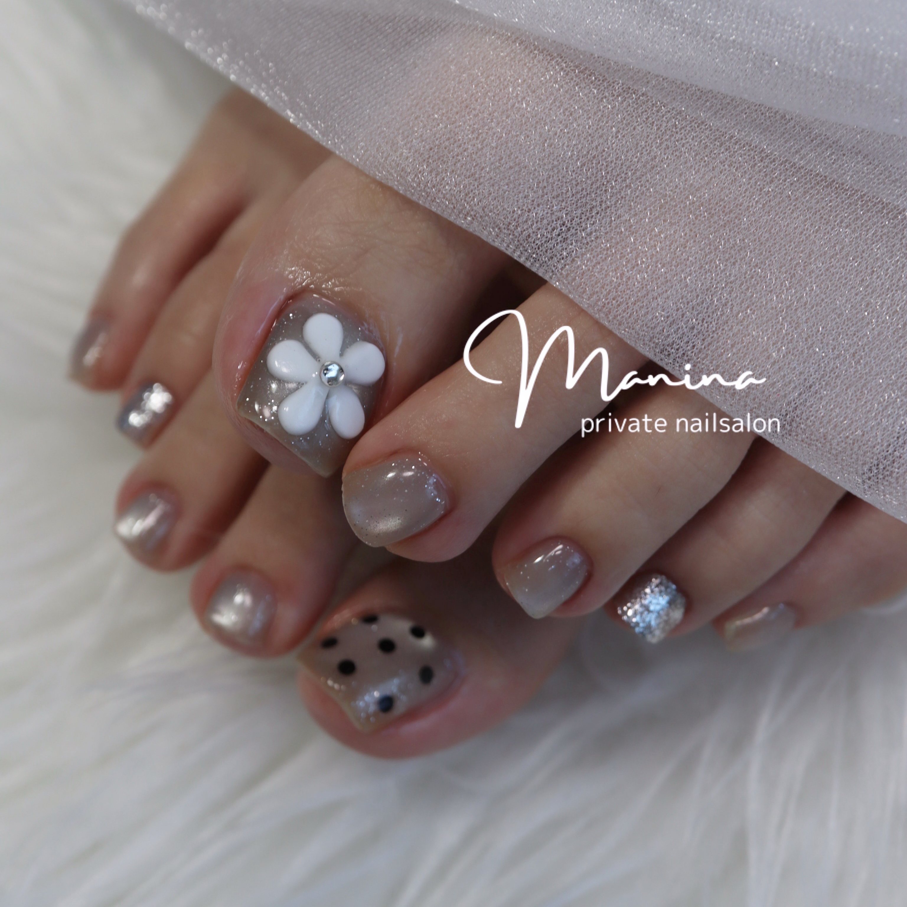 nailsalonManina