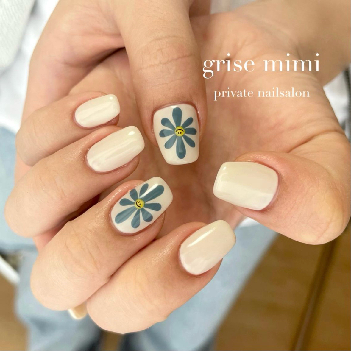 grise_mimi