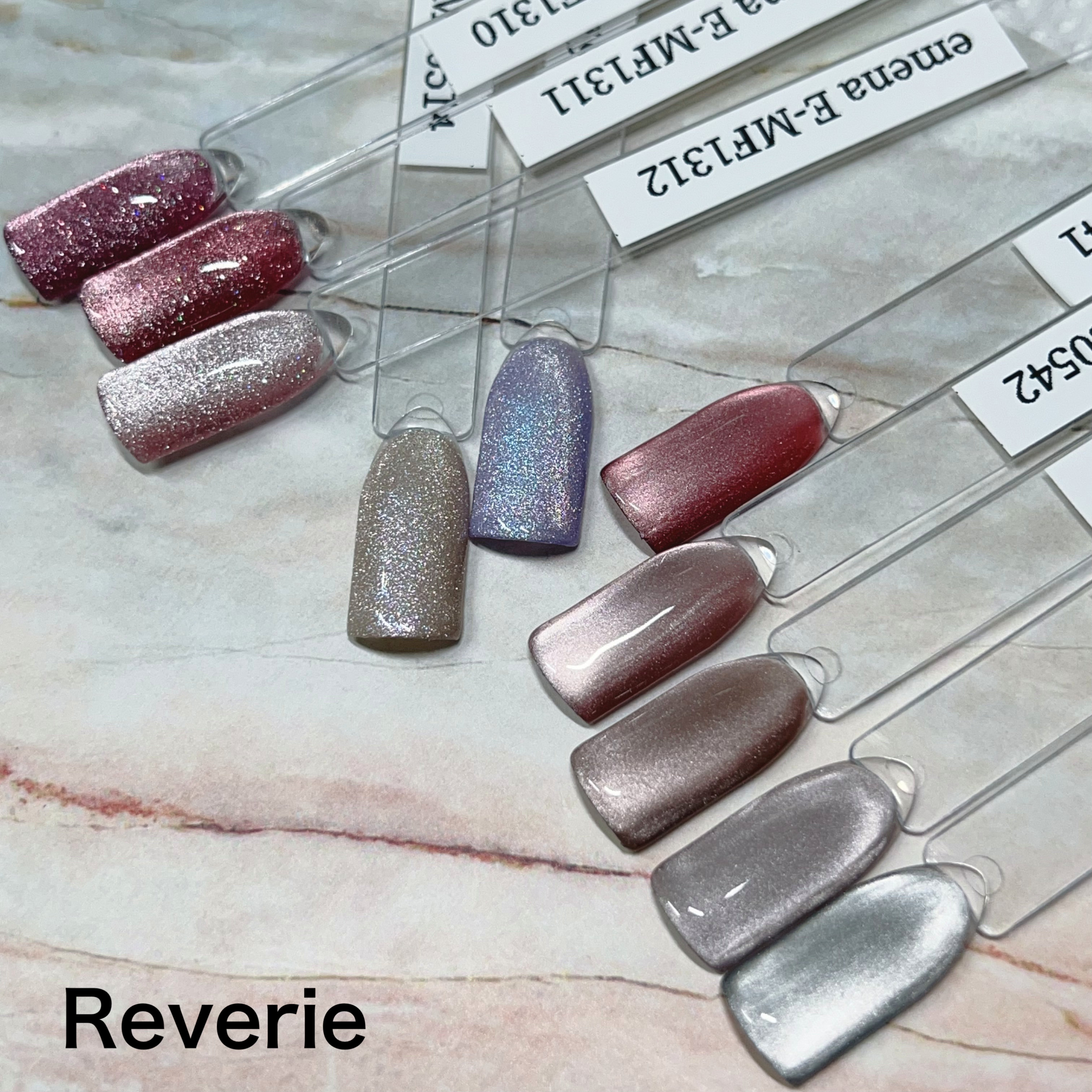 Reverie_Yuri