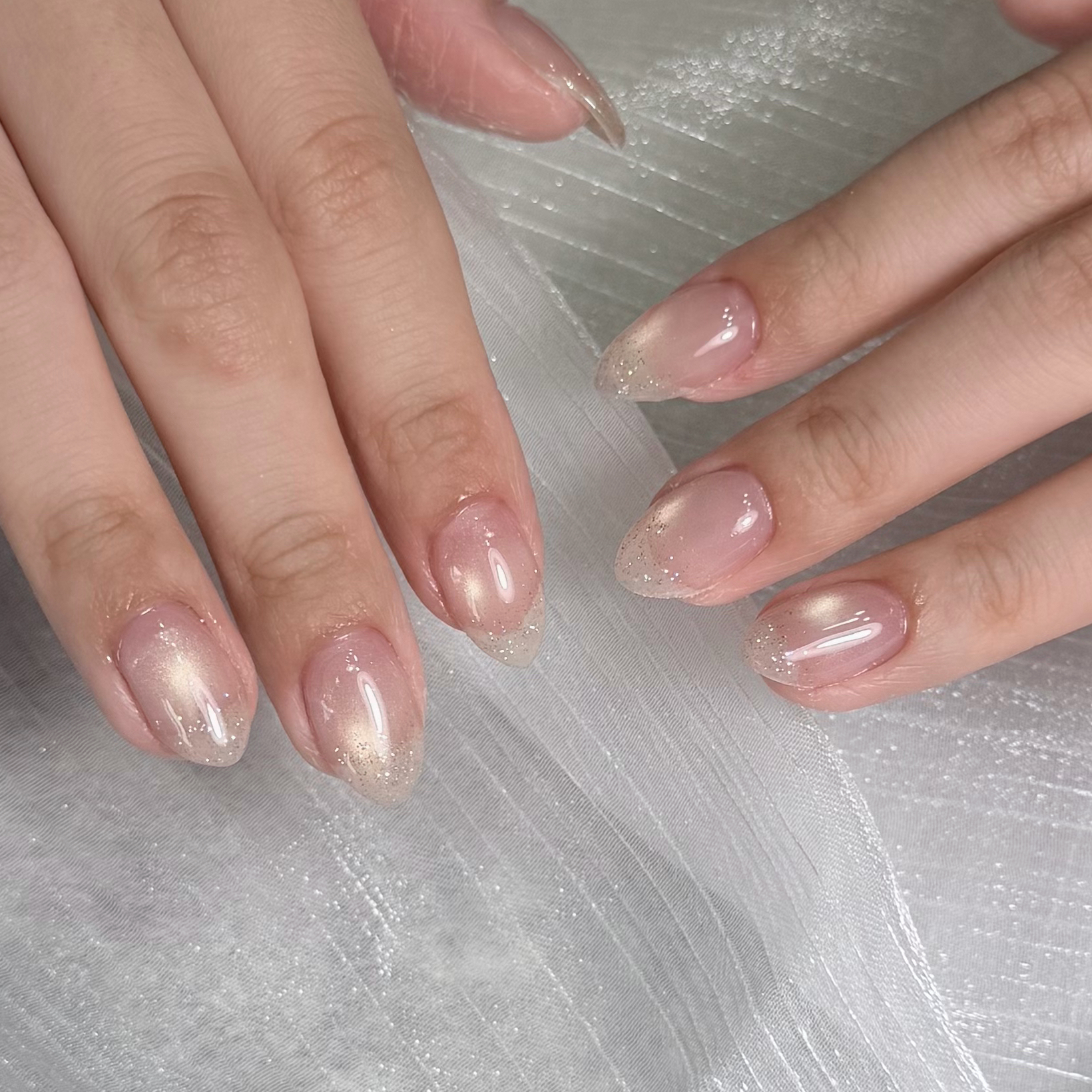 rs_nail_ayaka