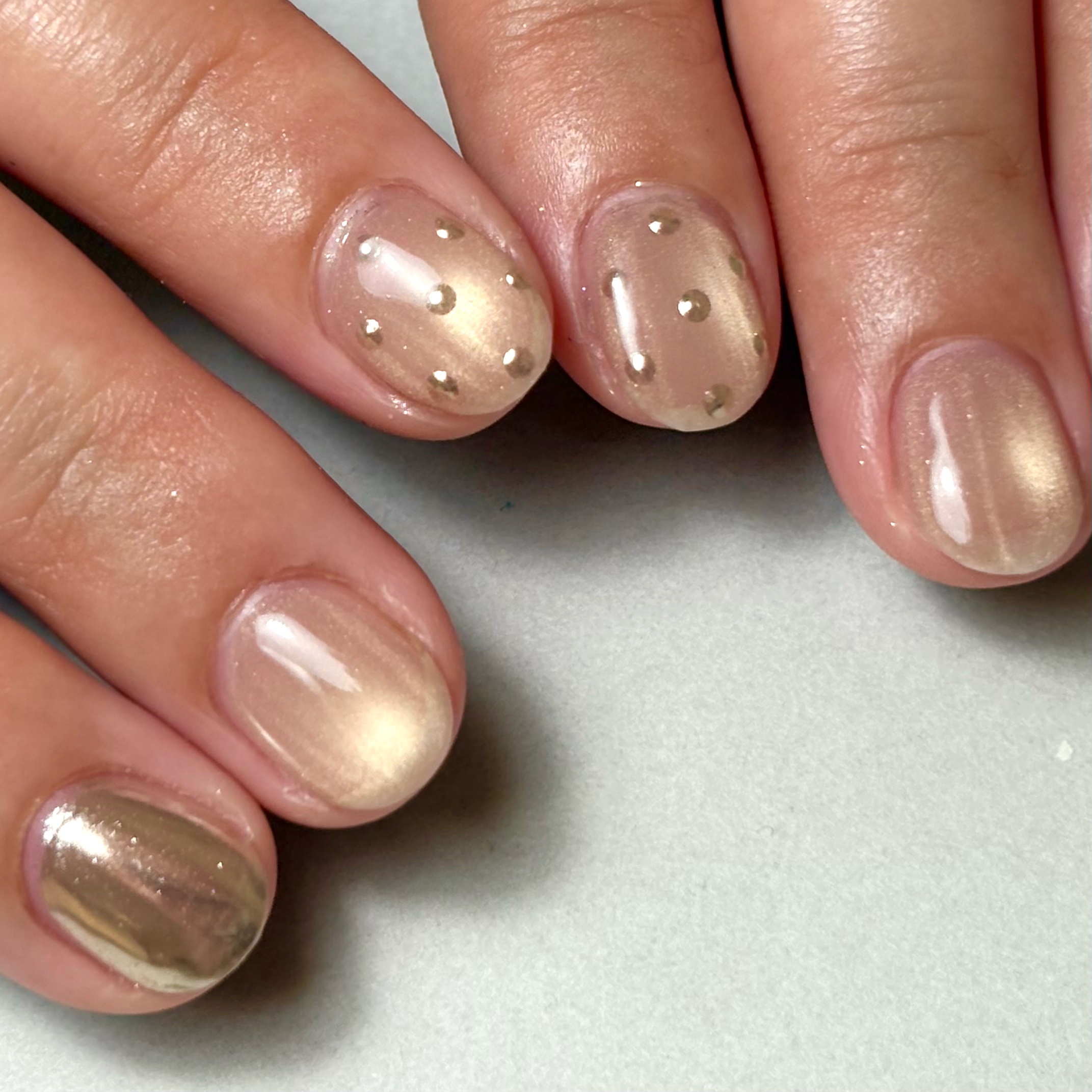 nail_abientot