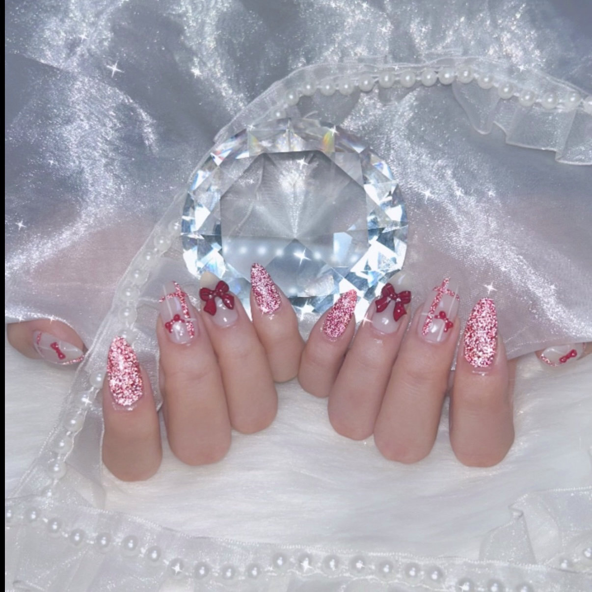 nailsalon__Lia