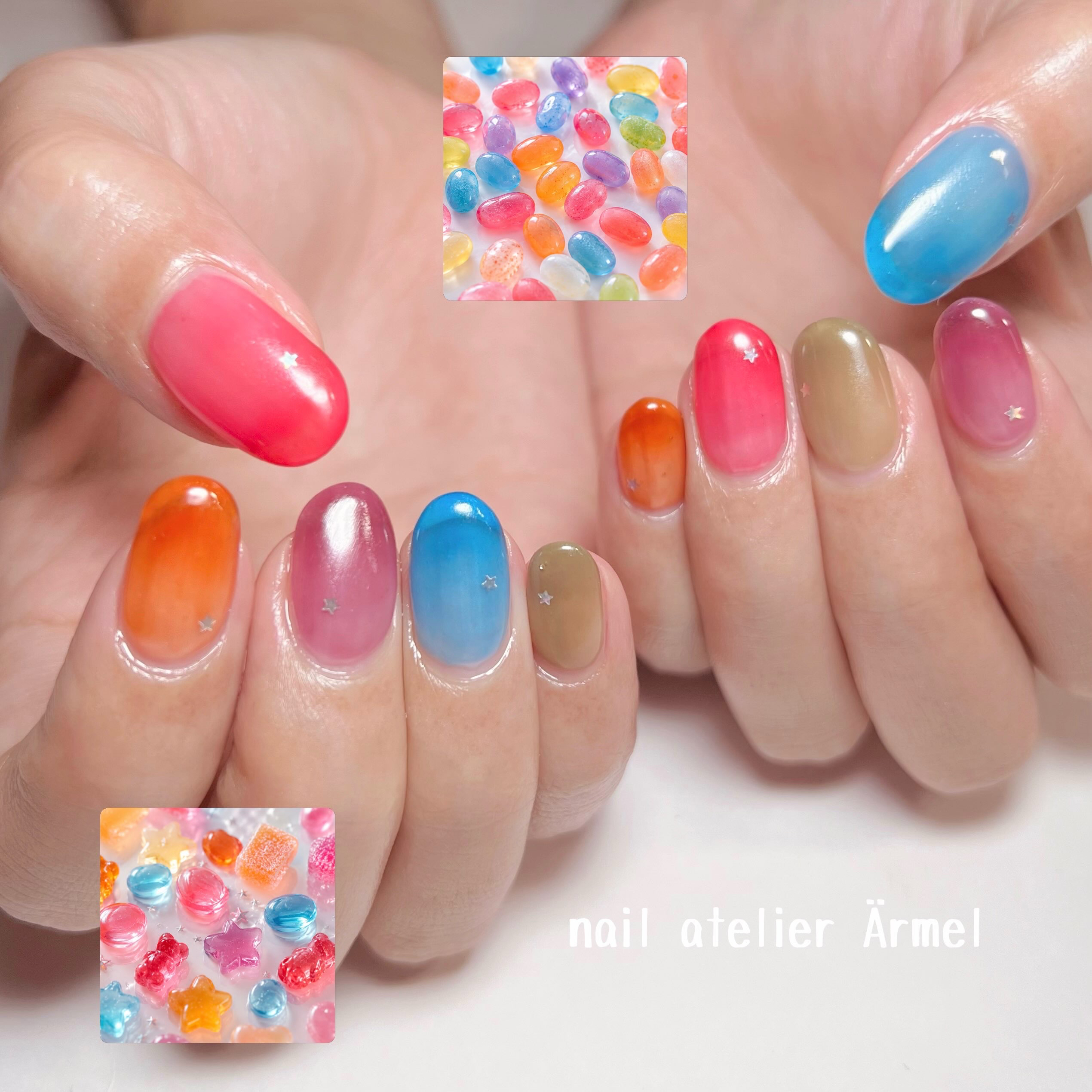 nail_atelier_armel