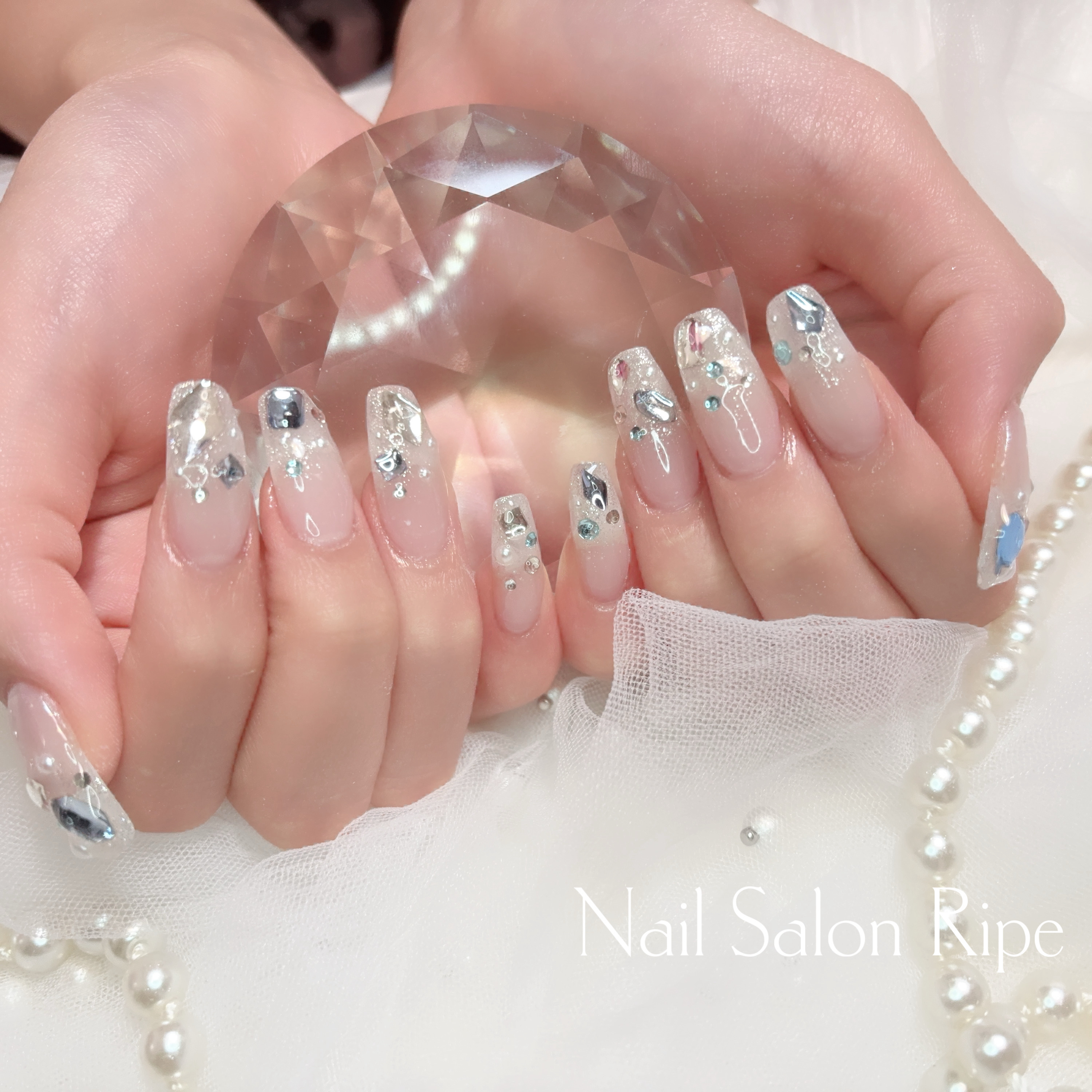 nailsalonripe