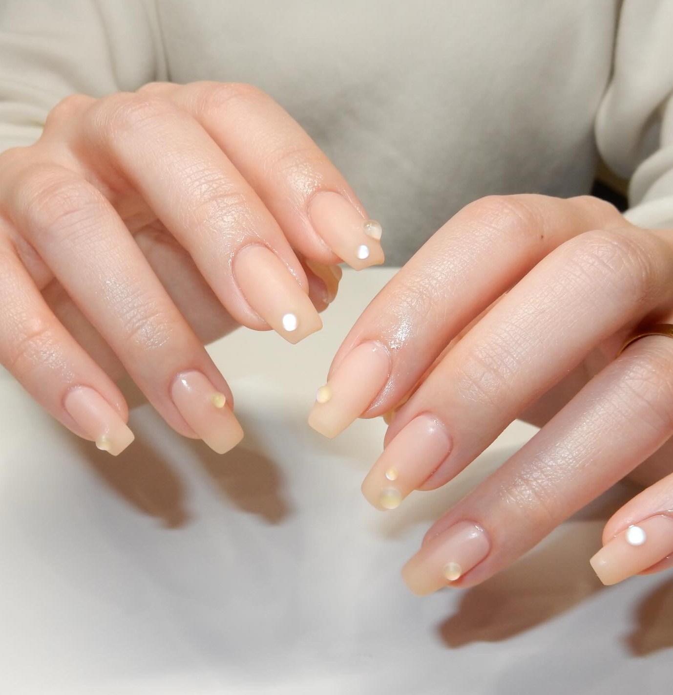 nailsbyrilyo