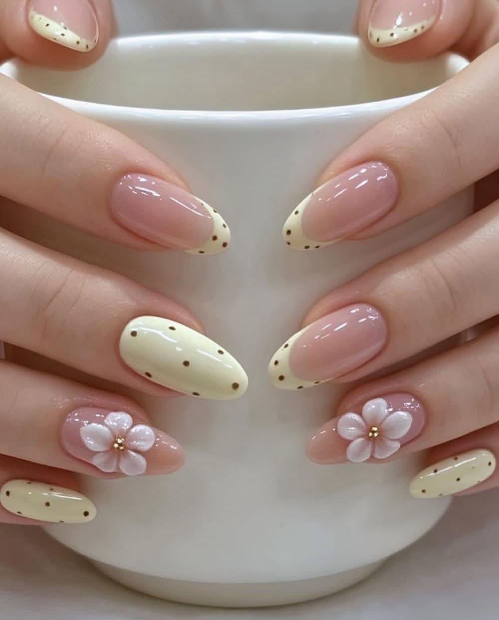 AmiNail_Nakano
