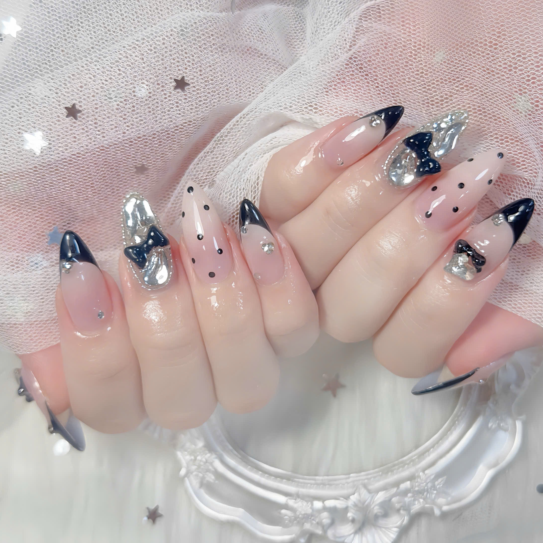 HanNail02