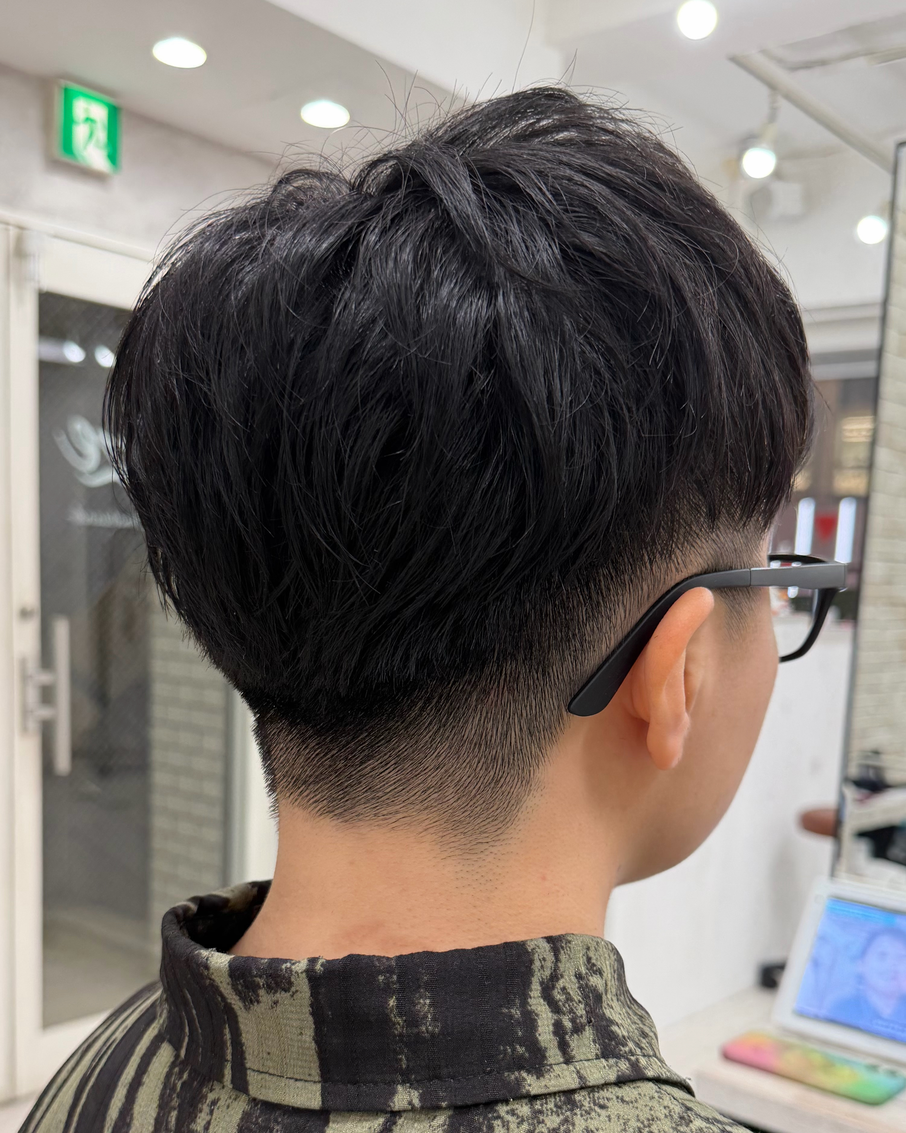 kiyomi_matsumoto_