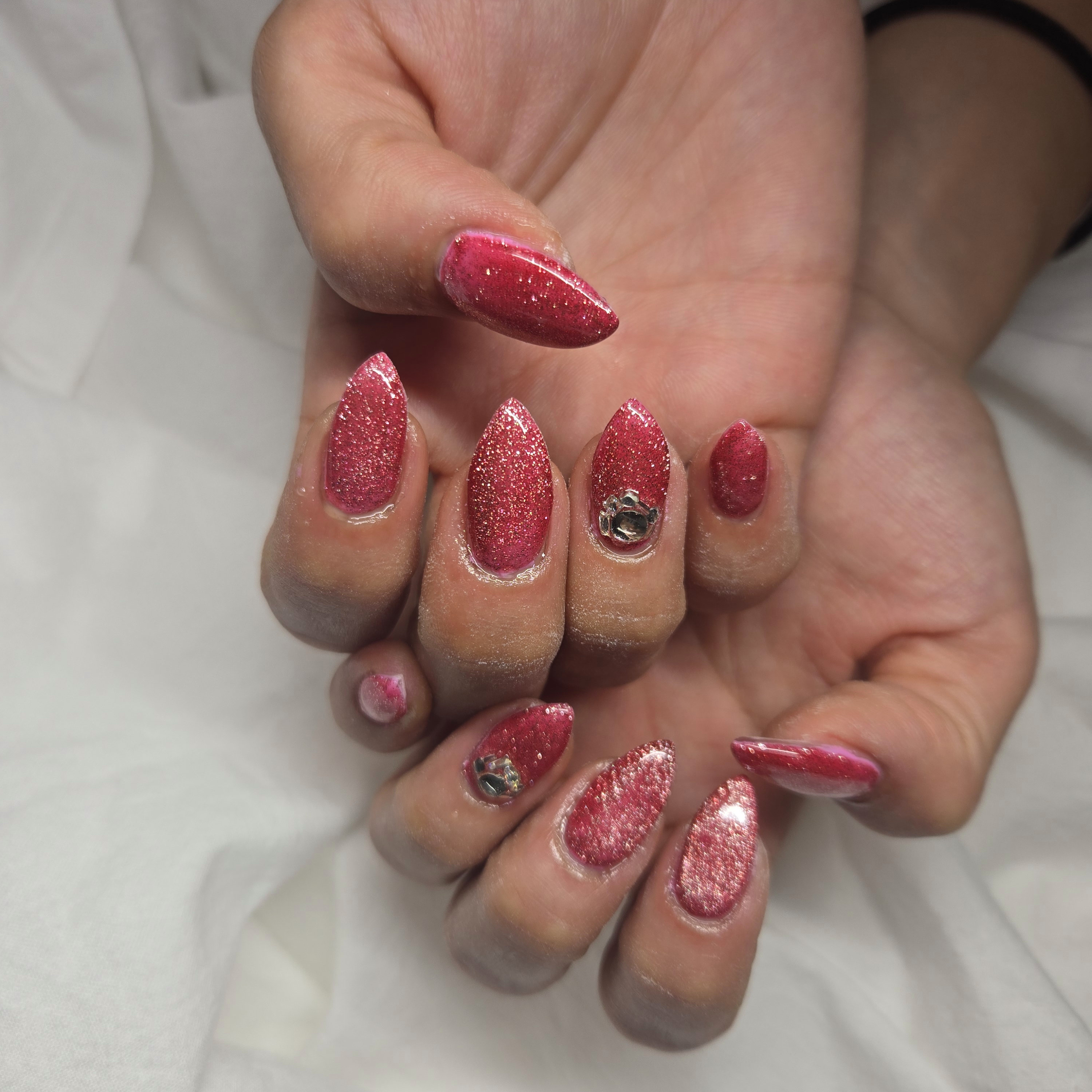 beautysalonBELIAS