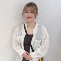 _mei1124