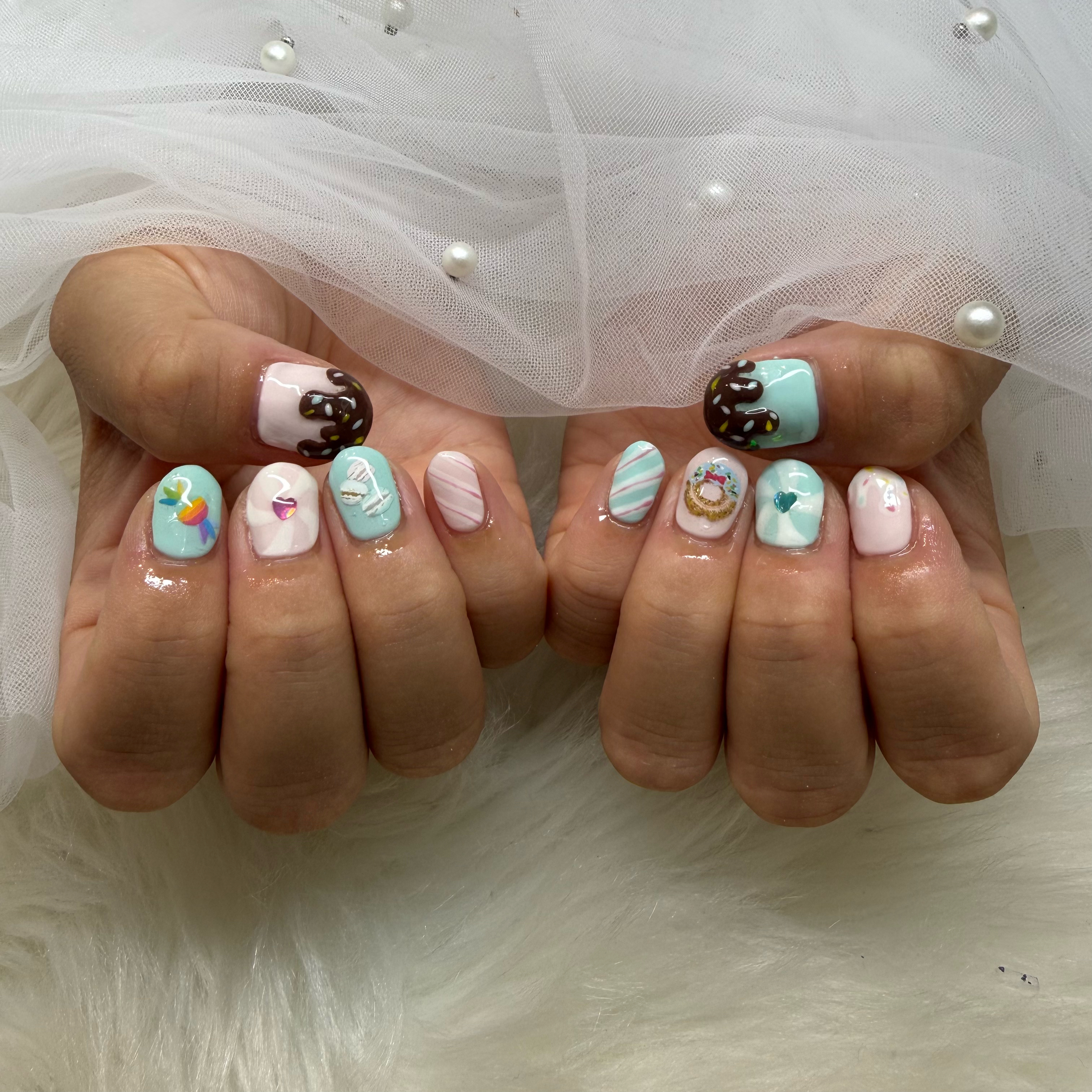 R_nail.2713
