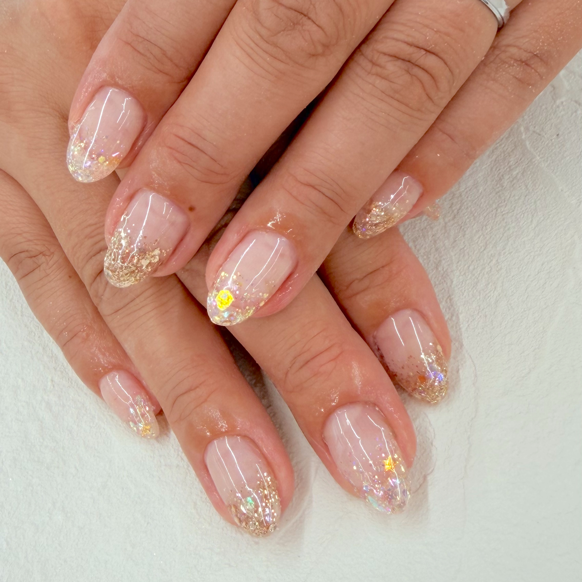 eternite_nail