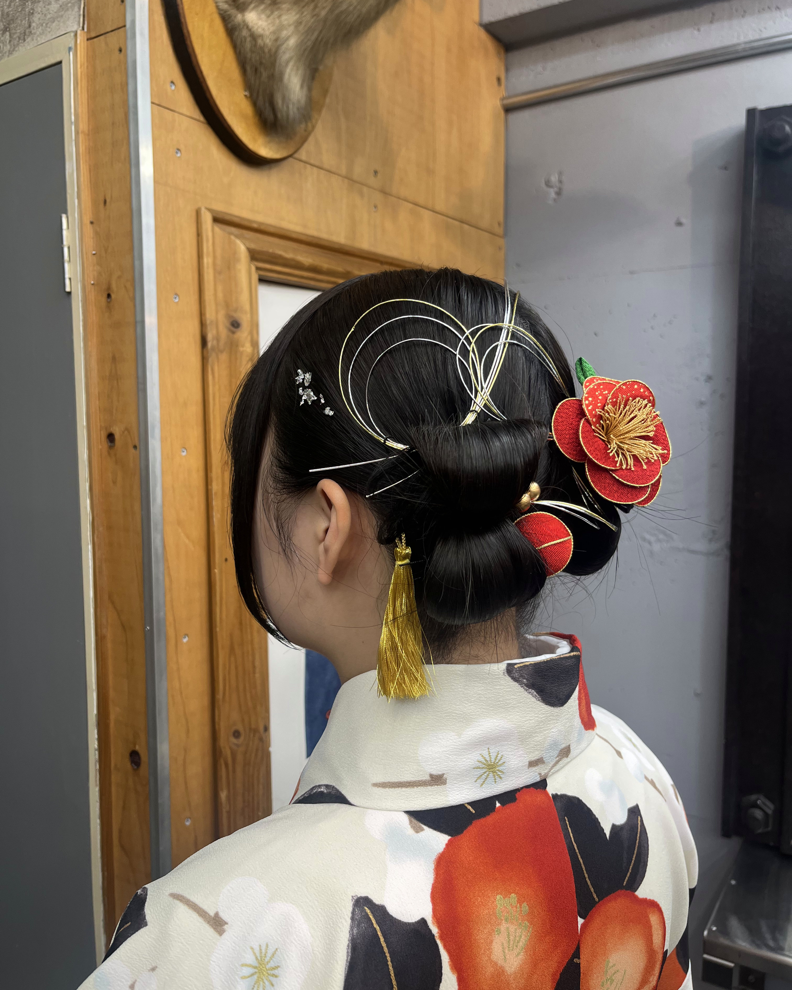hair_make_krm