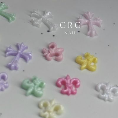 パーツ（1個～)