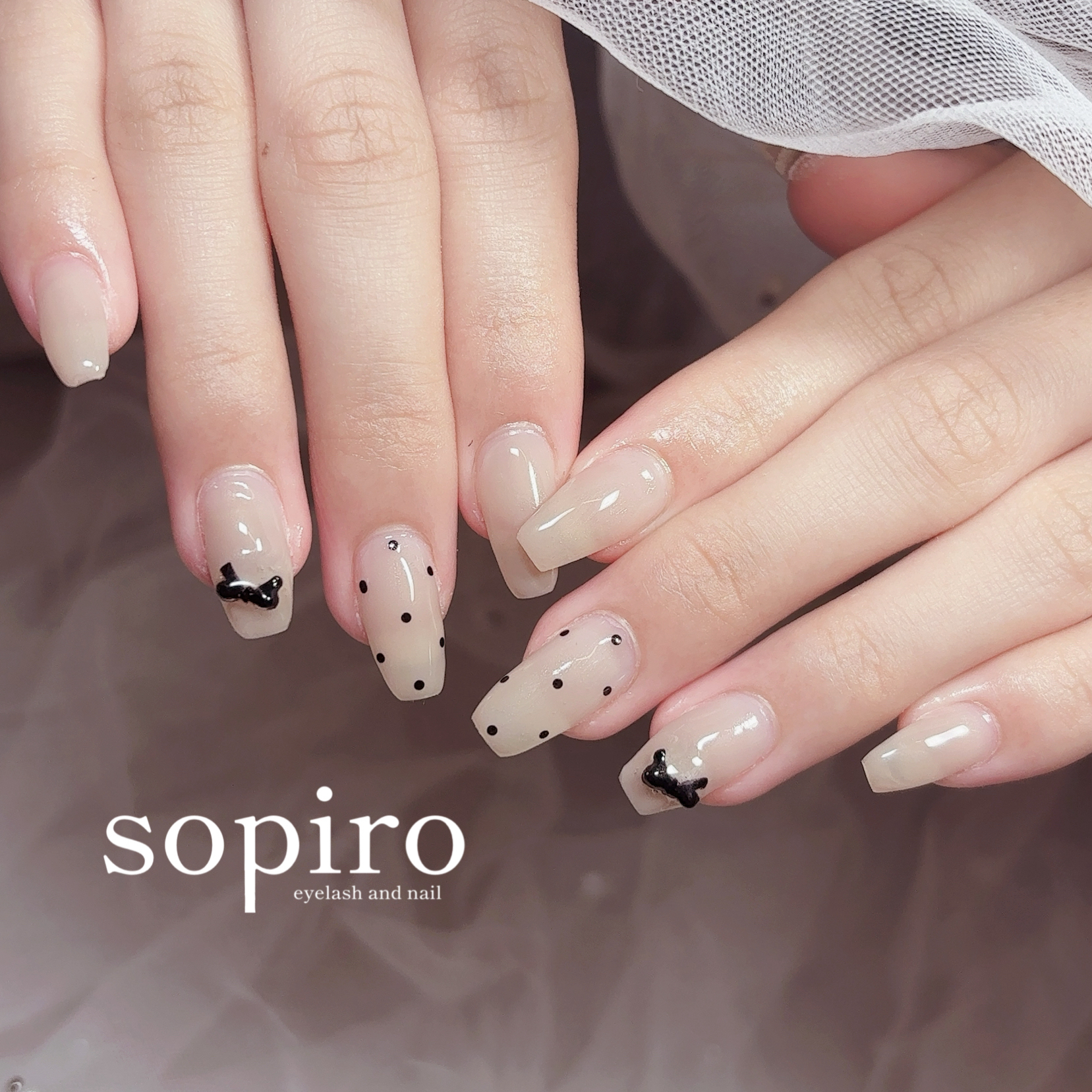 miharu_sopiro