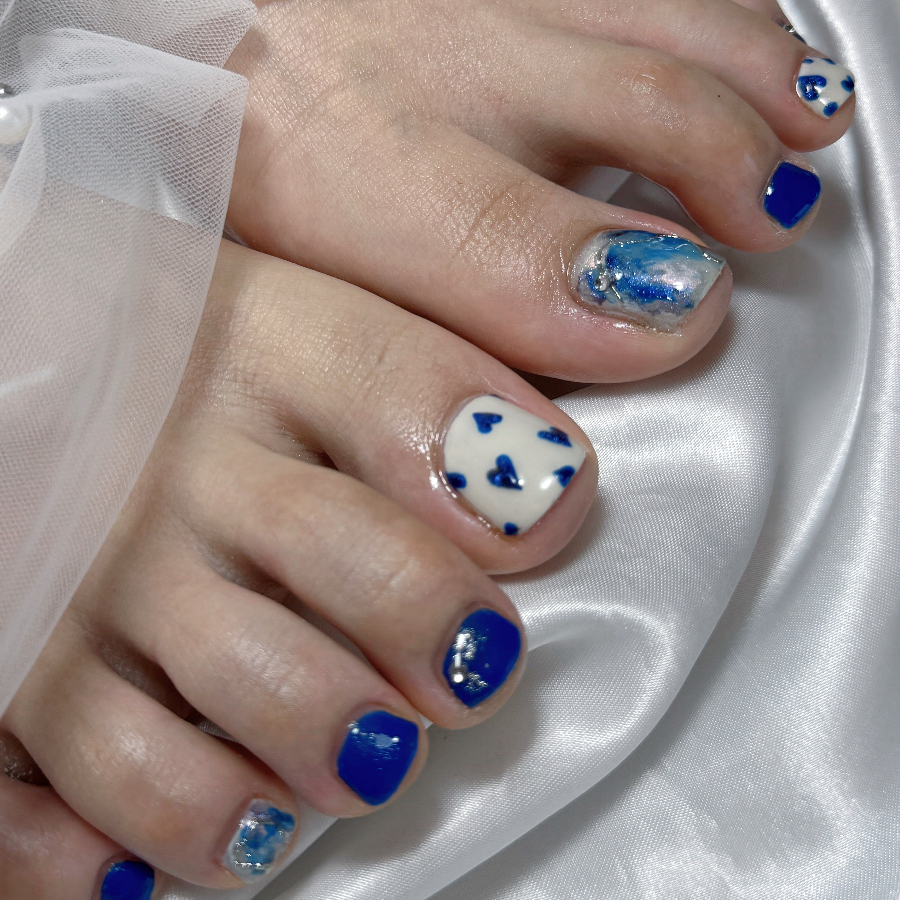 yo_nail