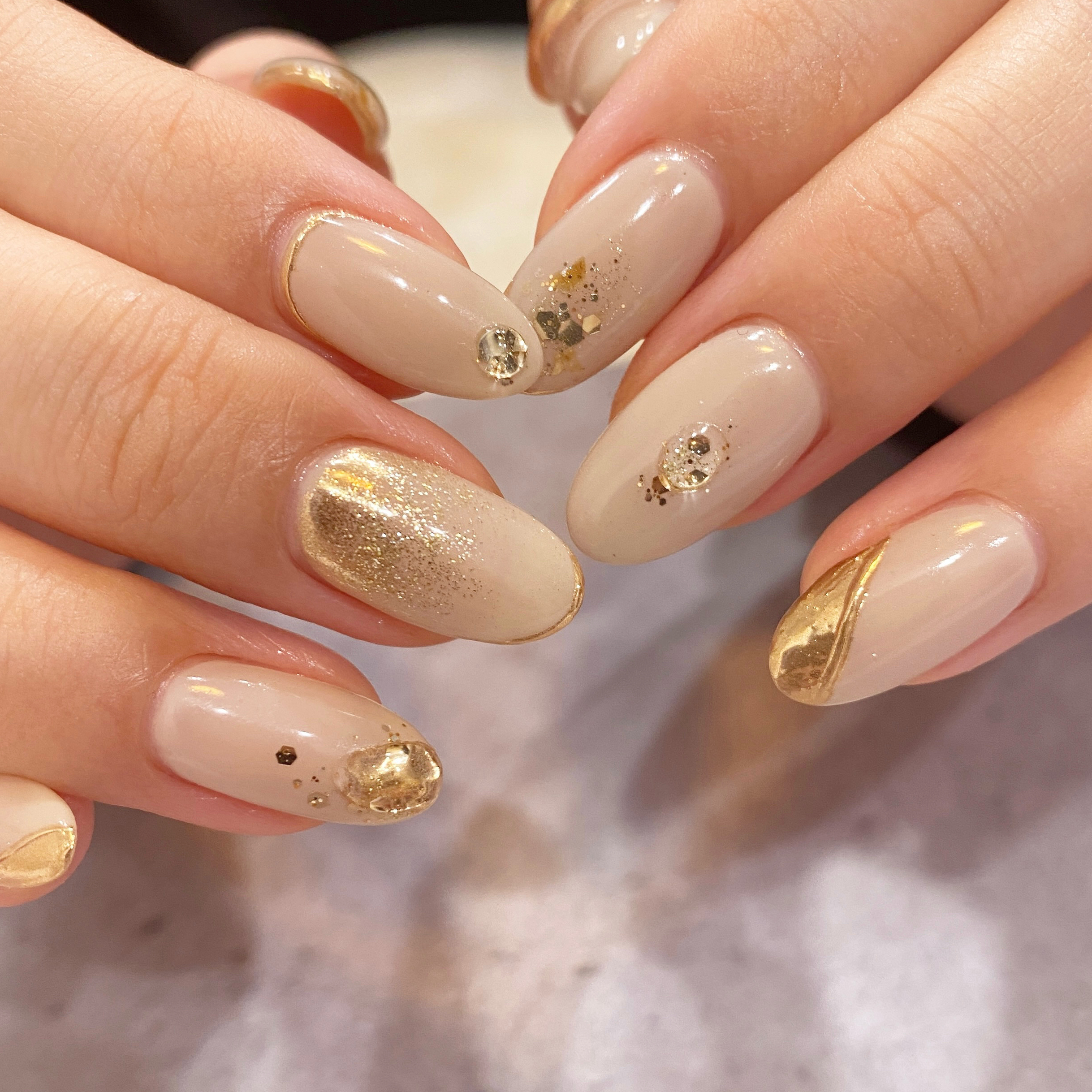 _riche.nail