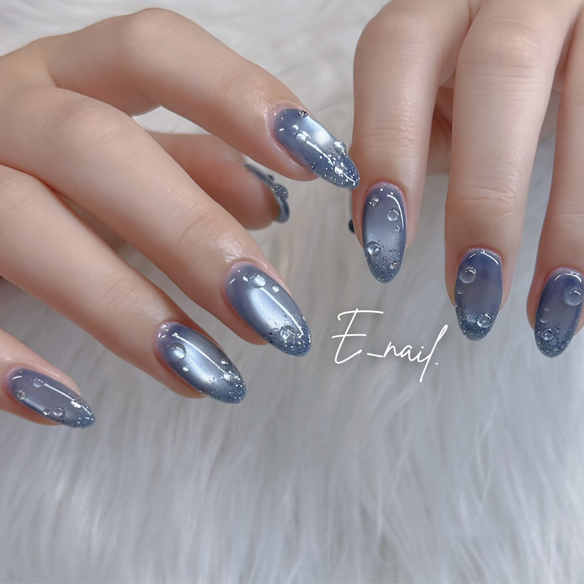 E_nail.