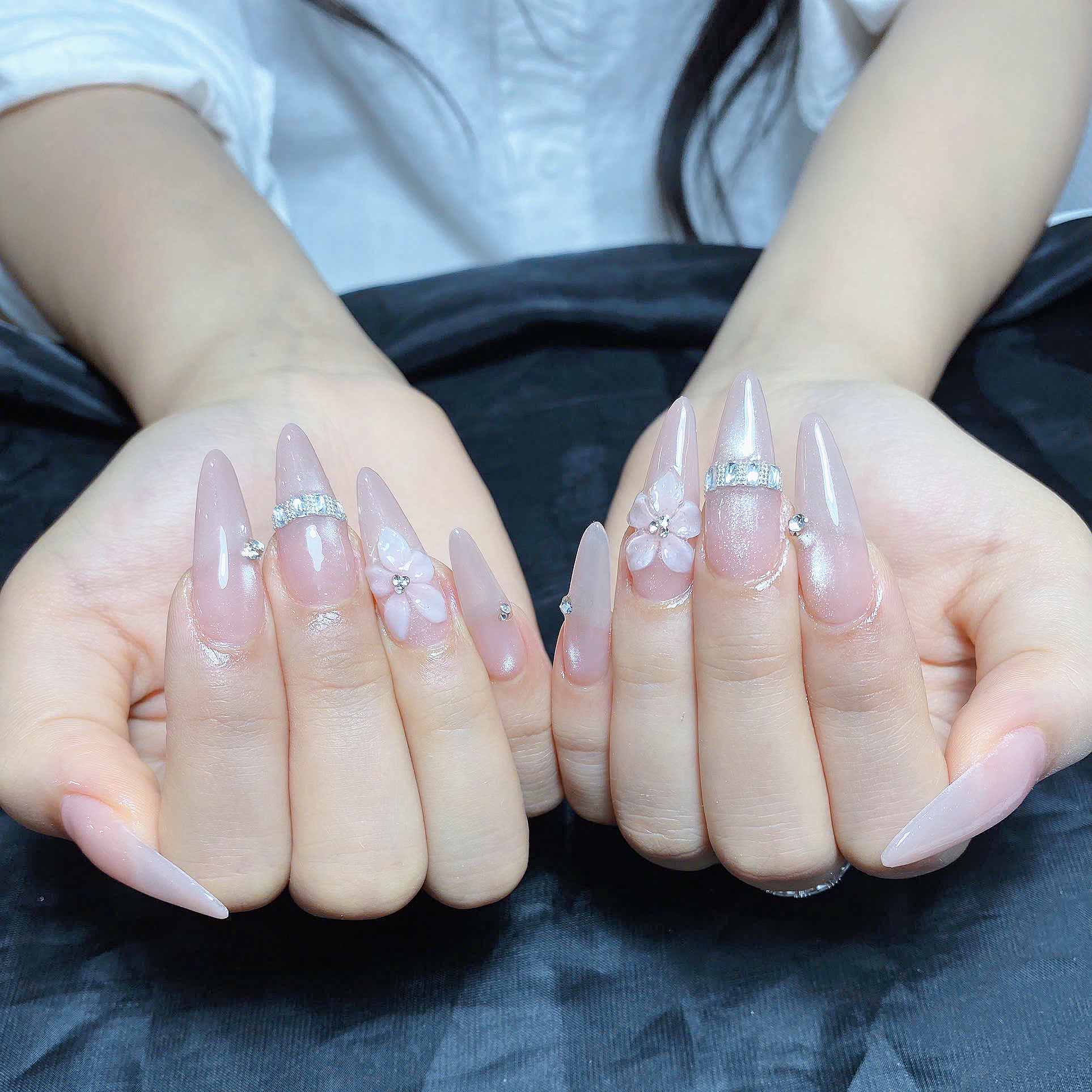 Candii_Nail