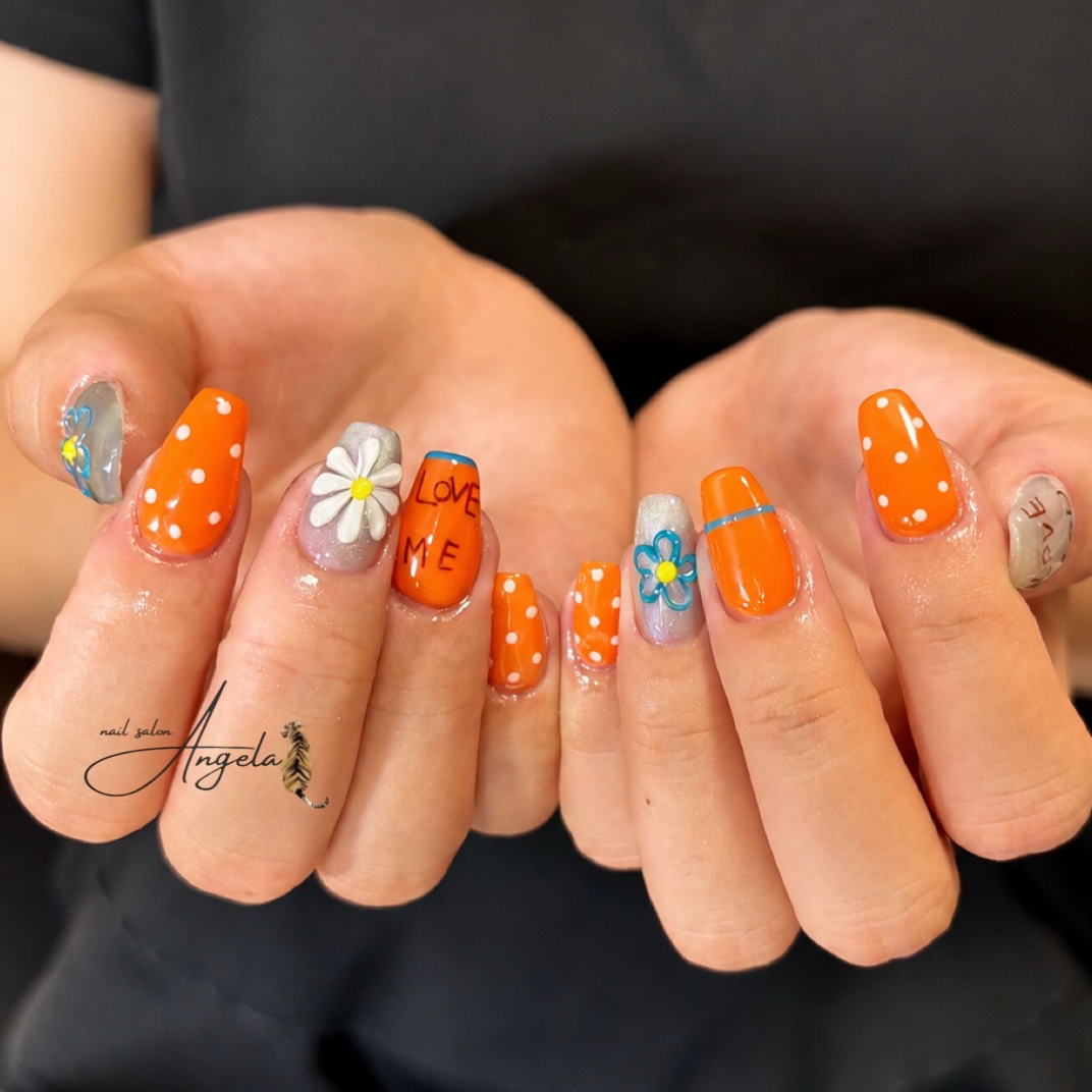 Angela_nail