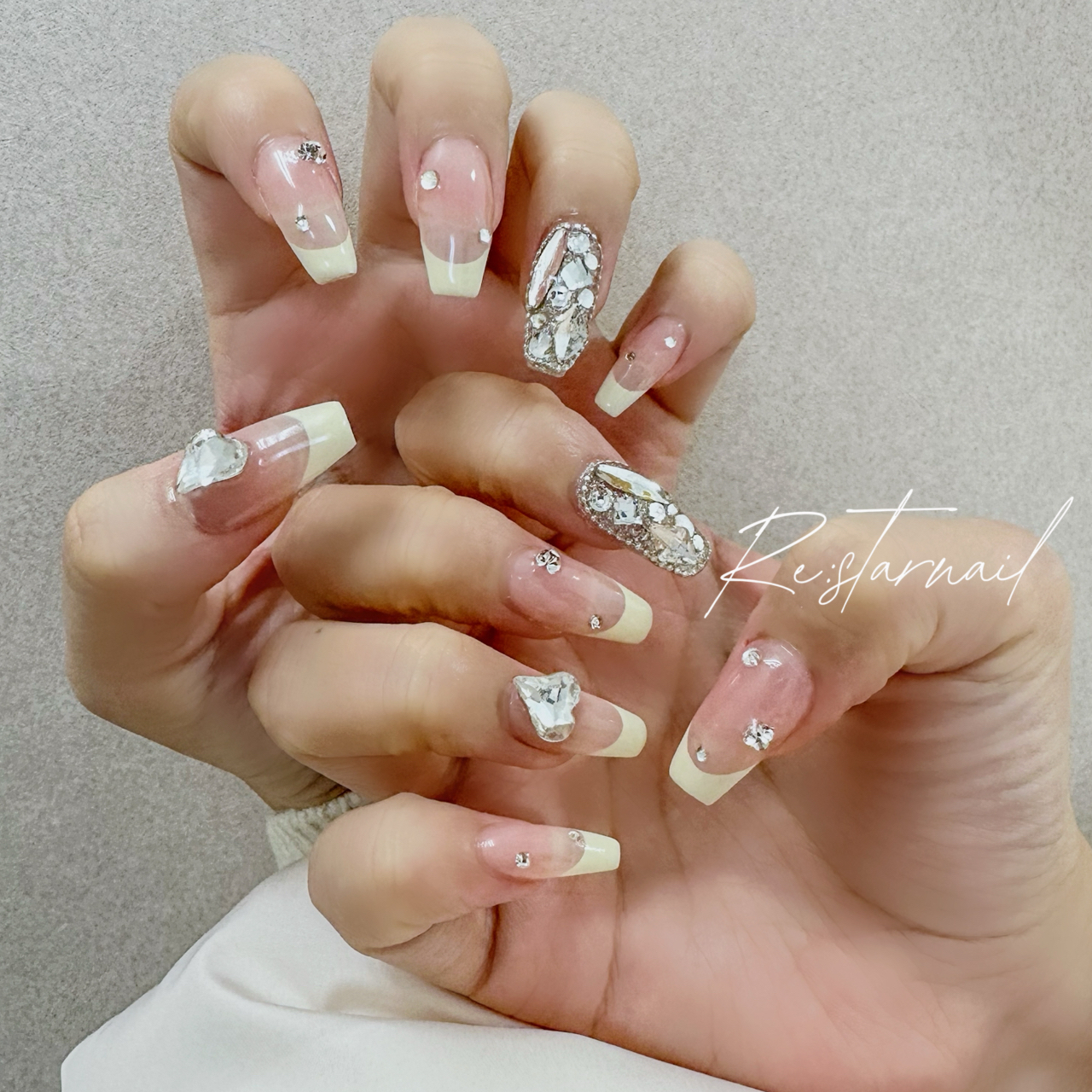 Restarnail_fukuoka_yakuin