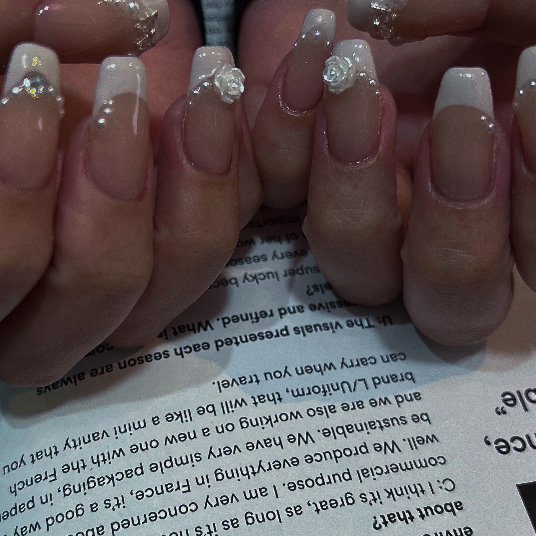 nailsalonULL