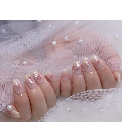 BeautyLab_Ella