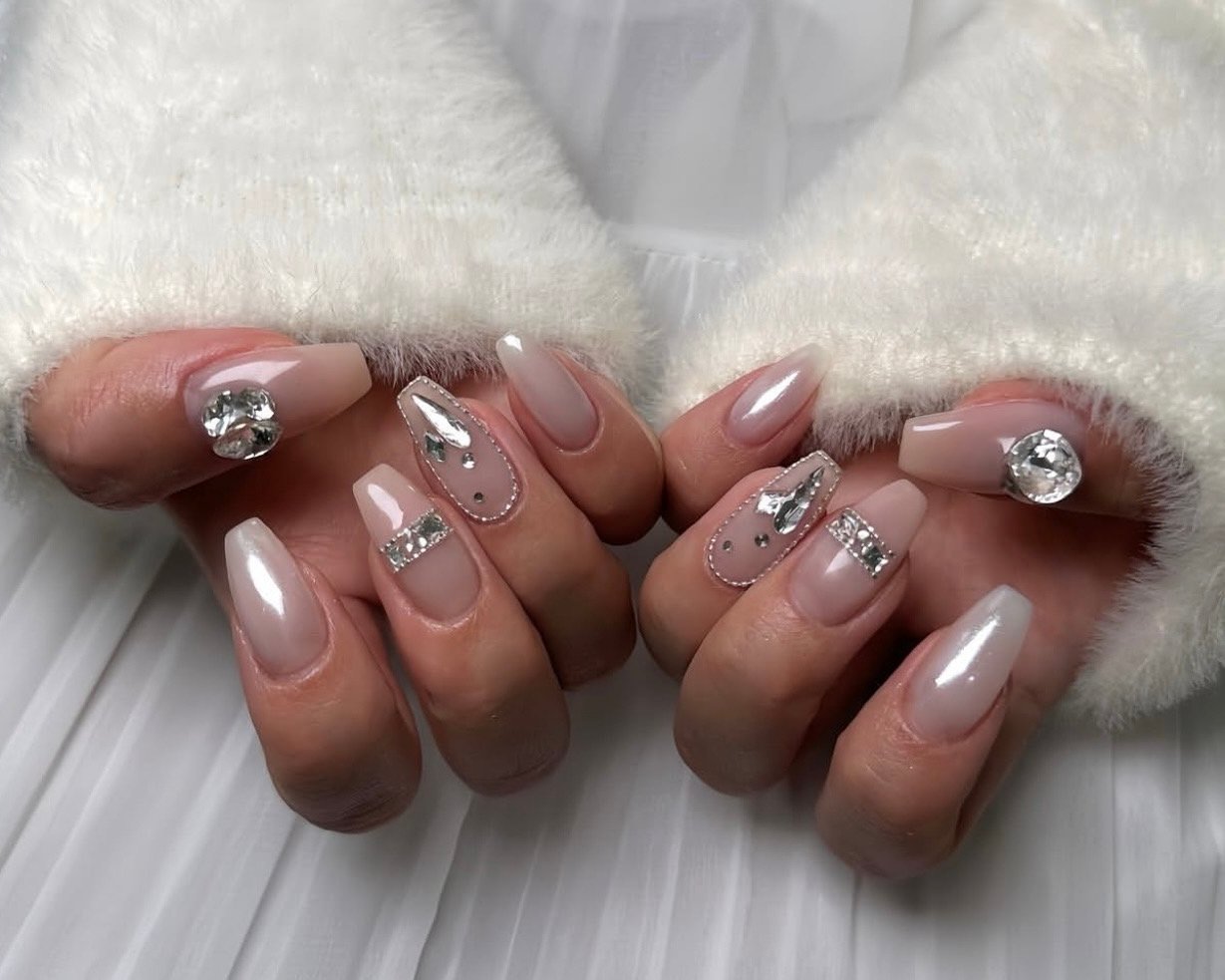 nail_0112