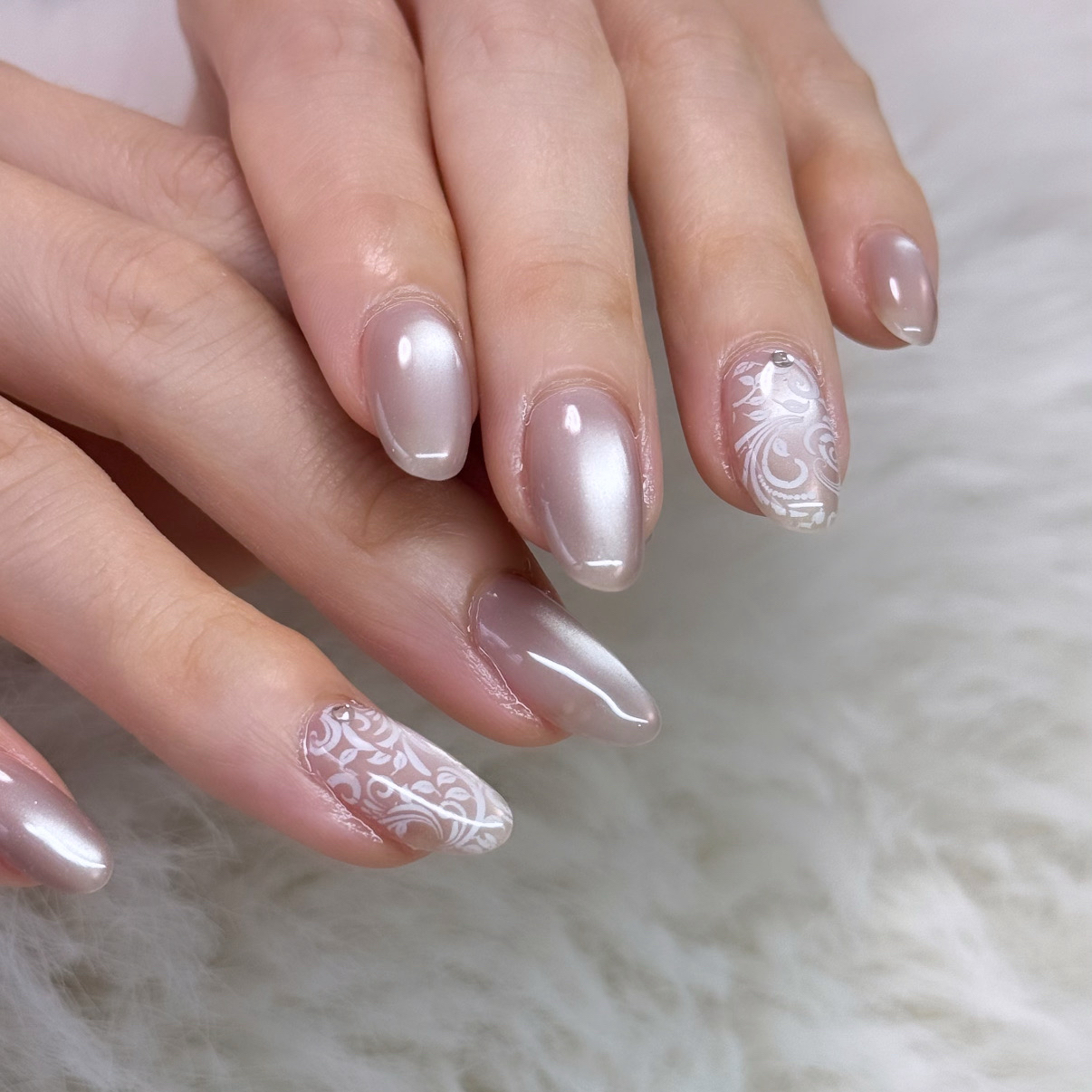 GRG_nail
