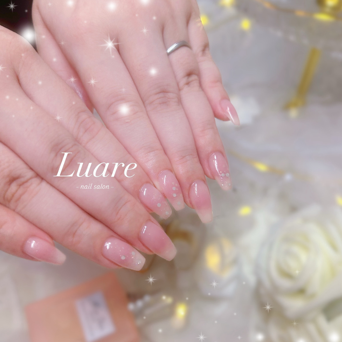 luare_nail