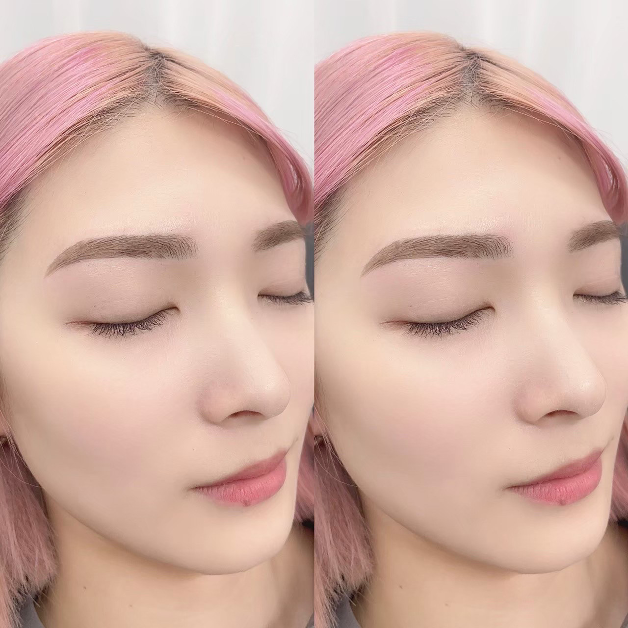 LUMICIA_RIHO