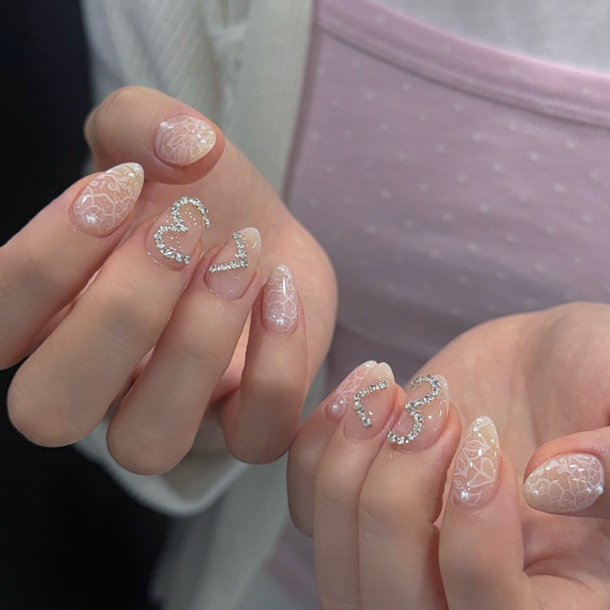 Yuki_25