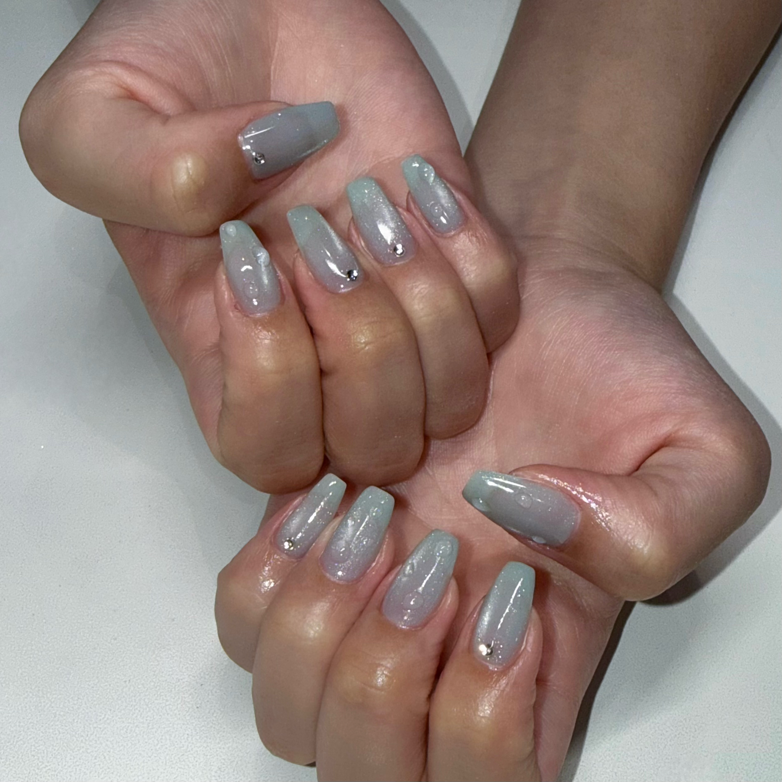 yui__nail12