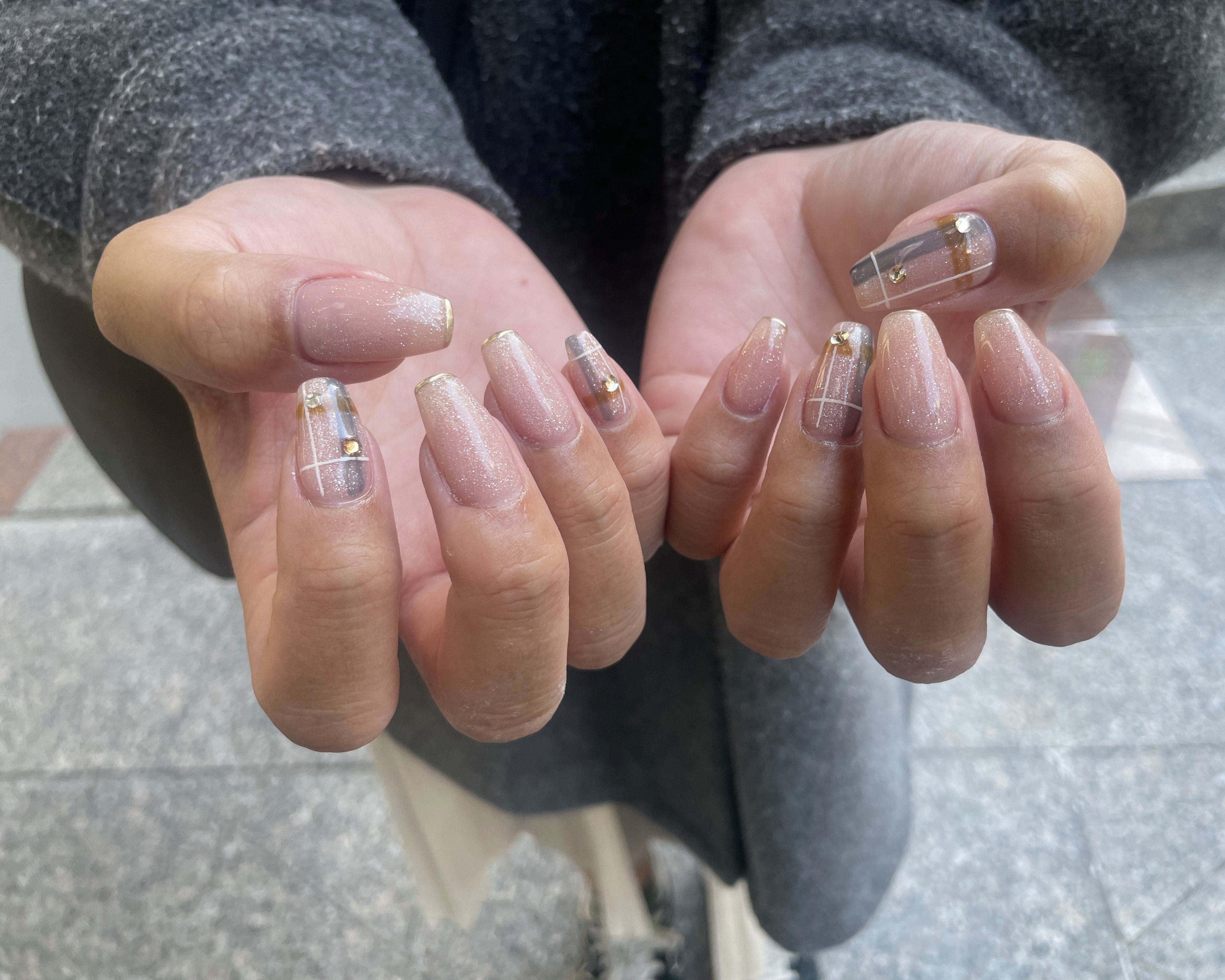 nail___aoi